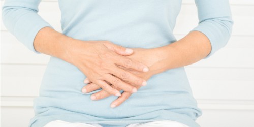 What Can You Expect From Your Periods Before You Enter The Menopause?